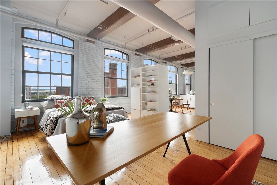 14 Imperial Place 603