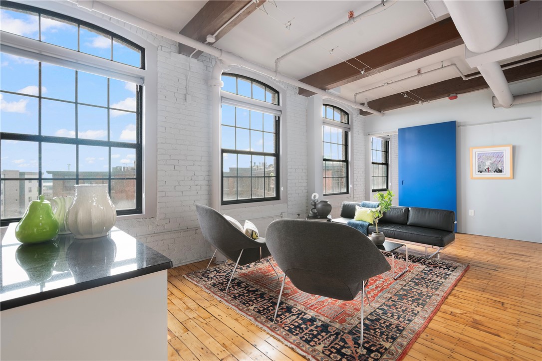 14 Imperial Place 603