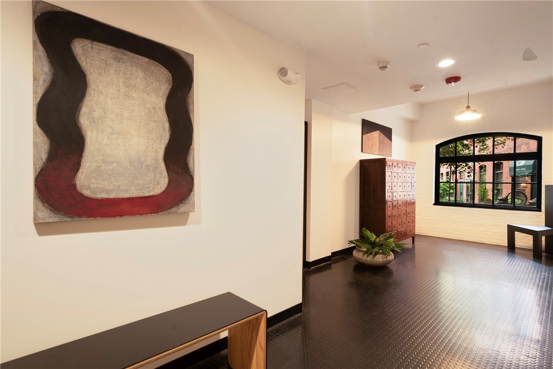 14 Imperial Place 603