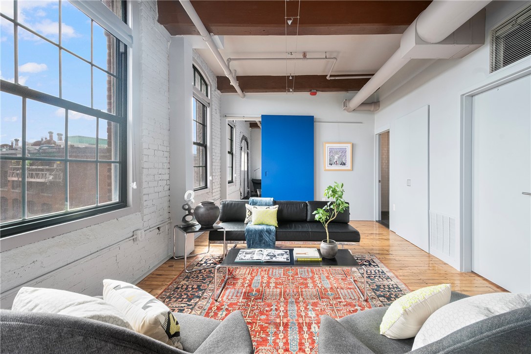 14 Imperial Place 603