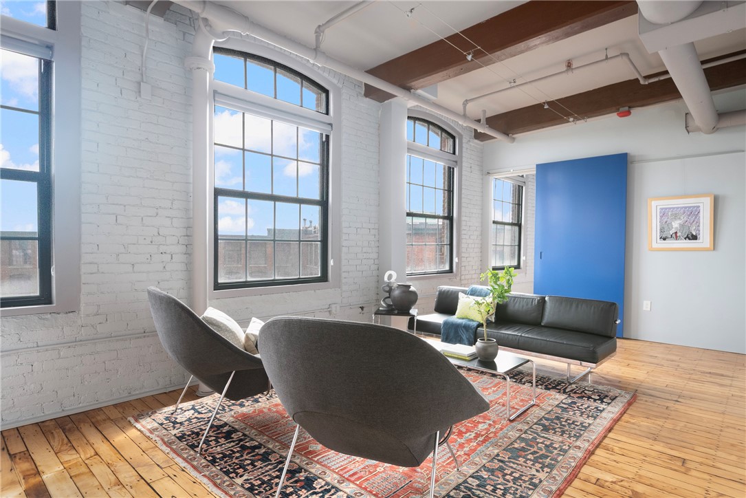 14 Imperial Place 603