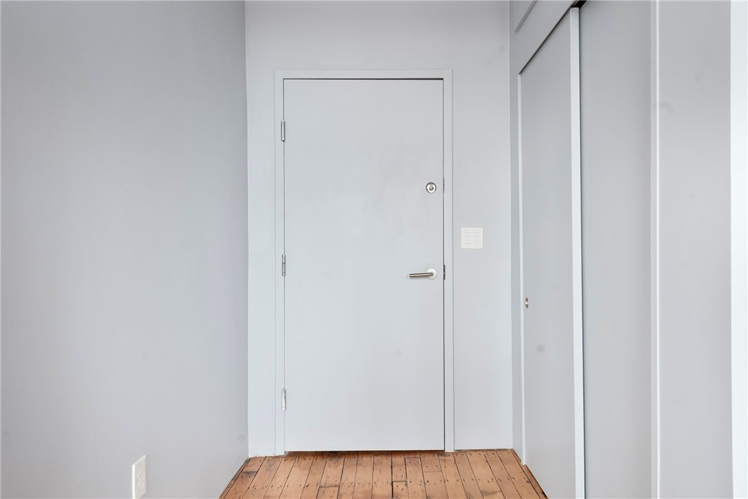 14 Imperial Place 603