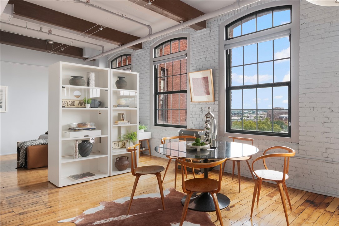14 Imperial Place 603