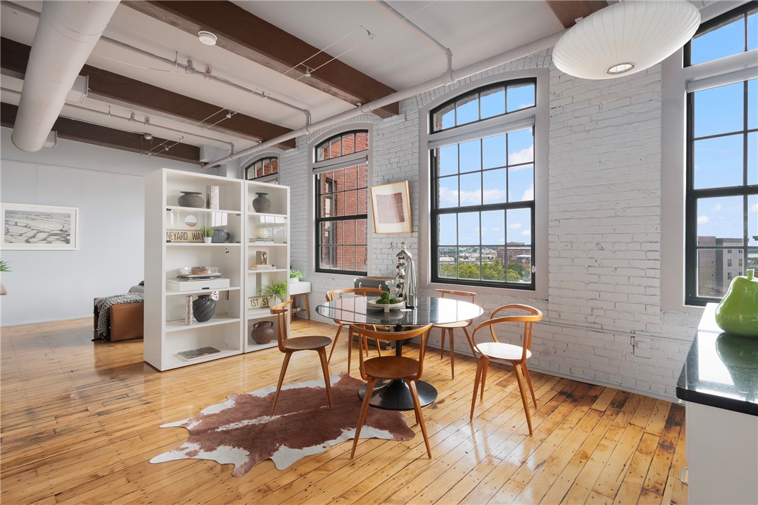 14 Imperial Place 603