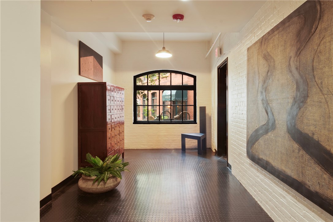 14 Imperial Place 603