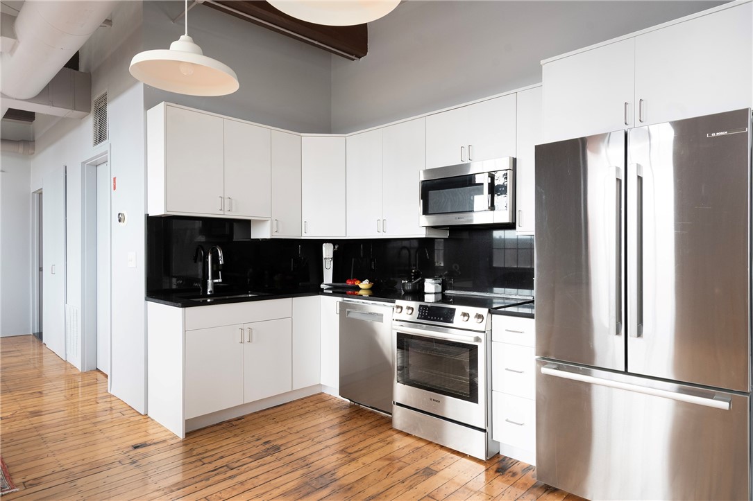 14 Imperial Place 603
