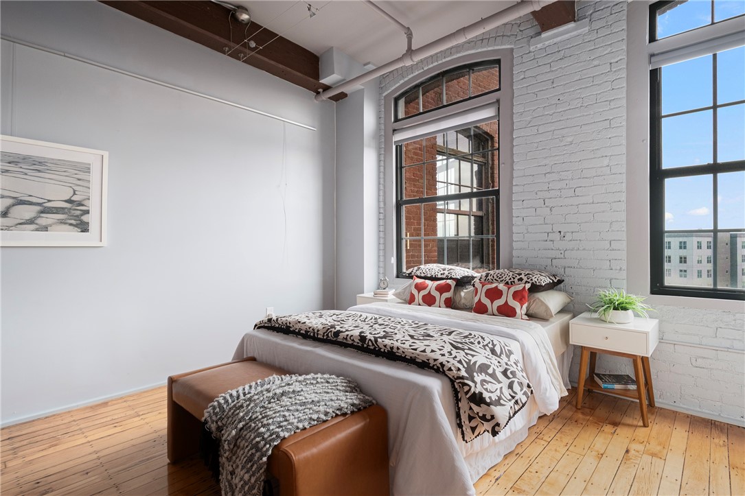 14 Imperial Place 603