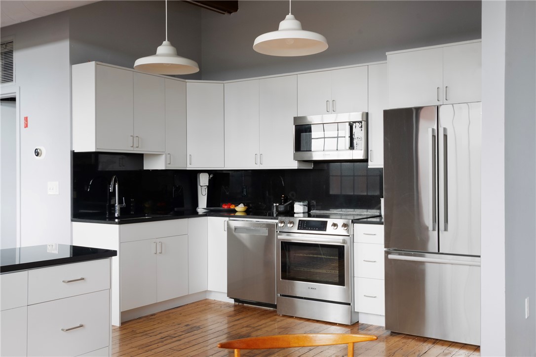 14 Imperial Place 603