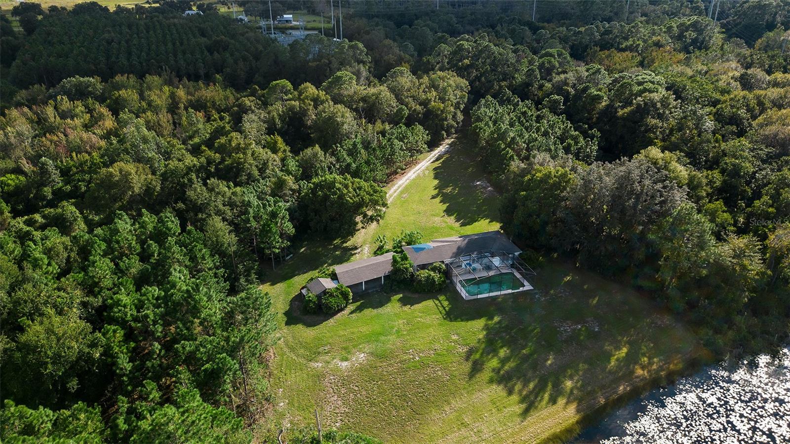 18625 COUNTY ROAD 450A