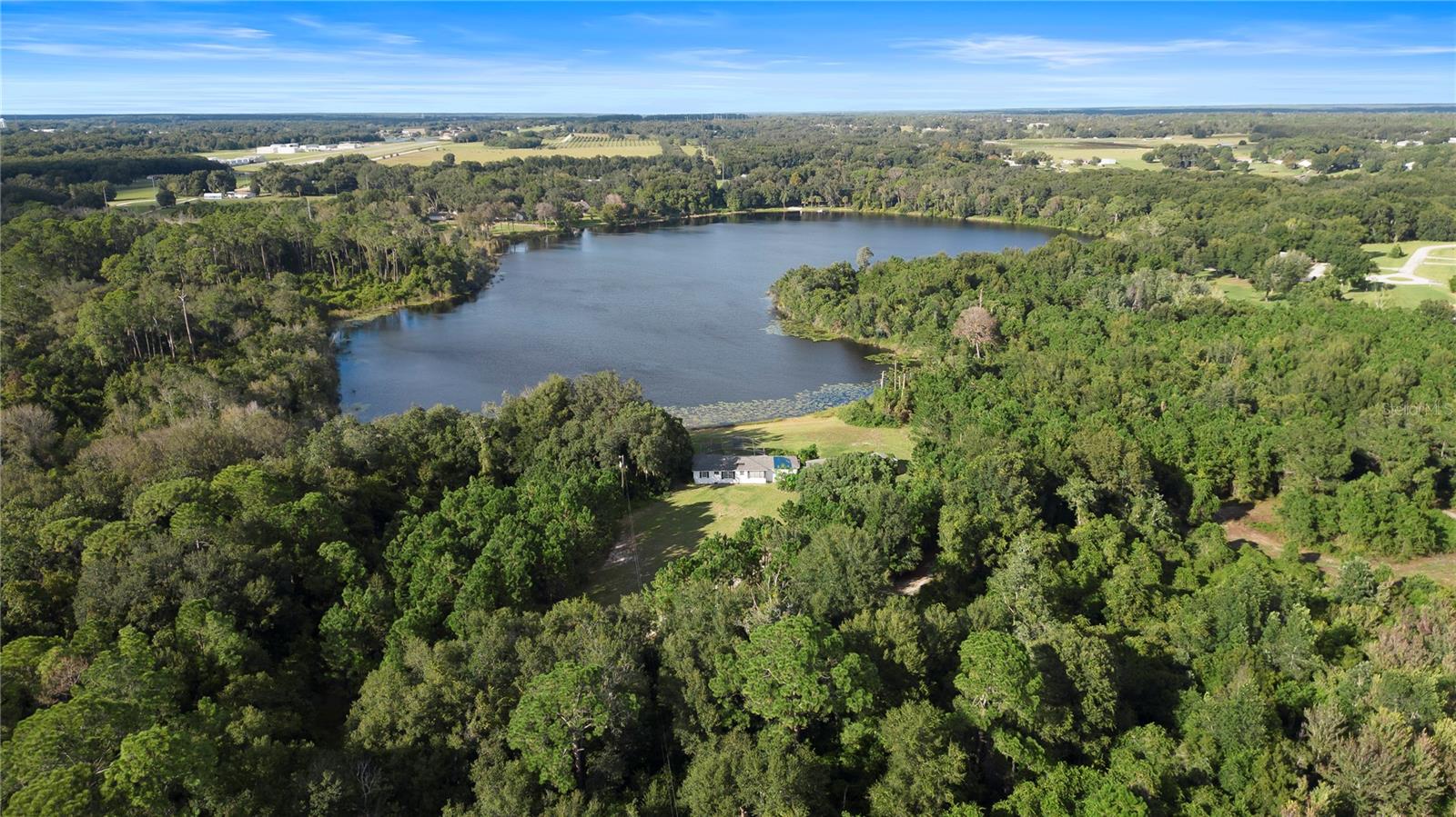 18625 COUNTY ROAD 450A