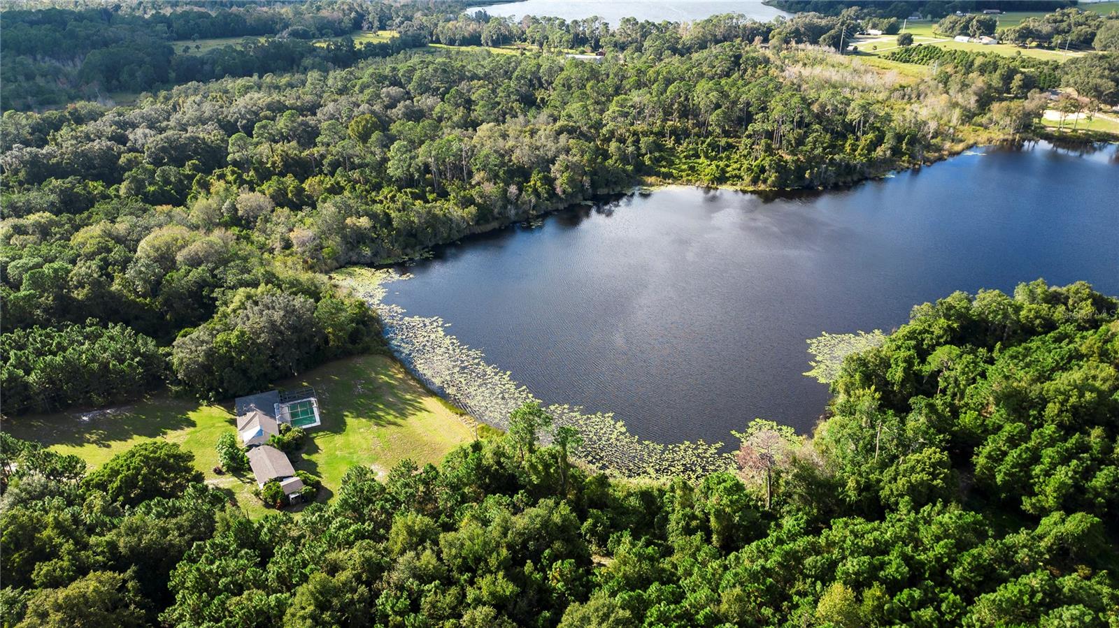18625 COUNTY ROAD 450A