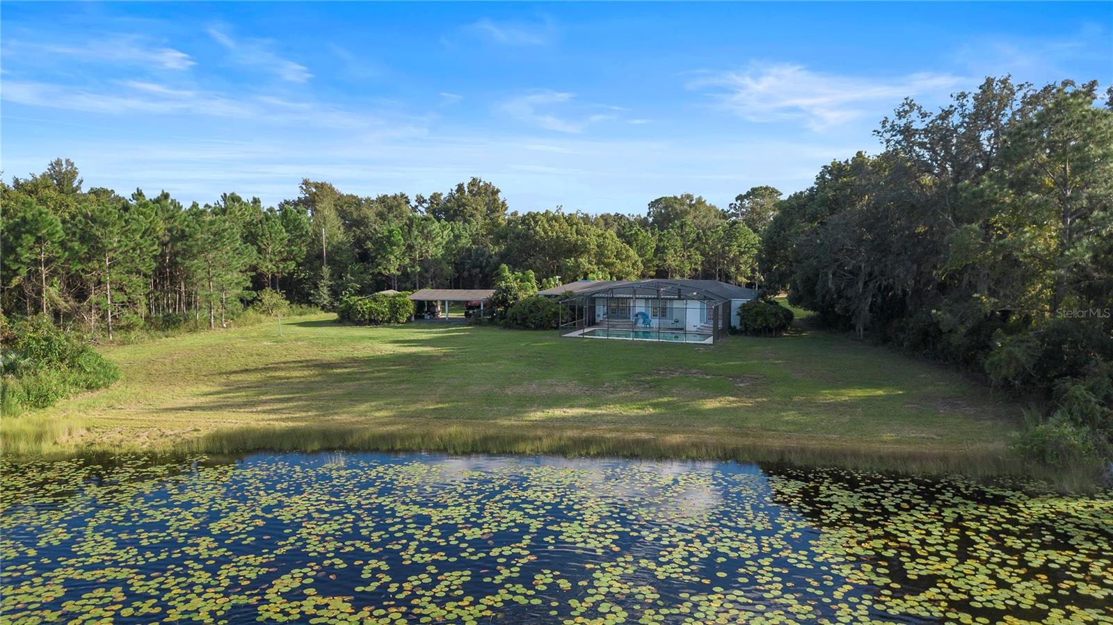 18625 COUNTY ROAD 450A