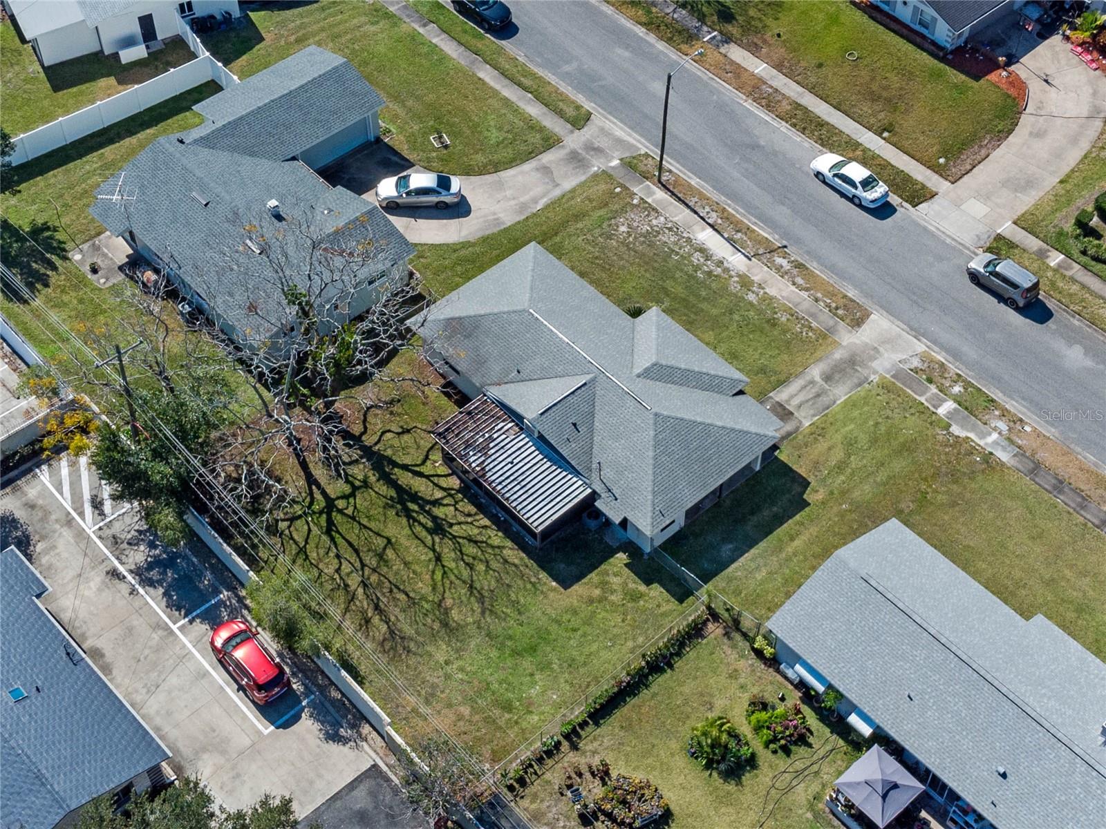 623 TRUESDELL AVE