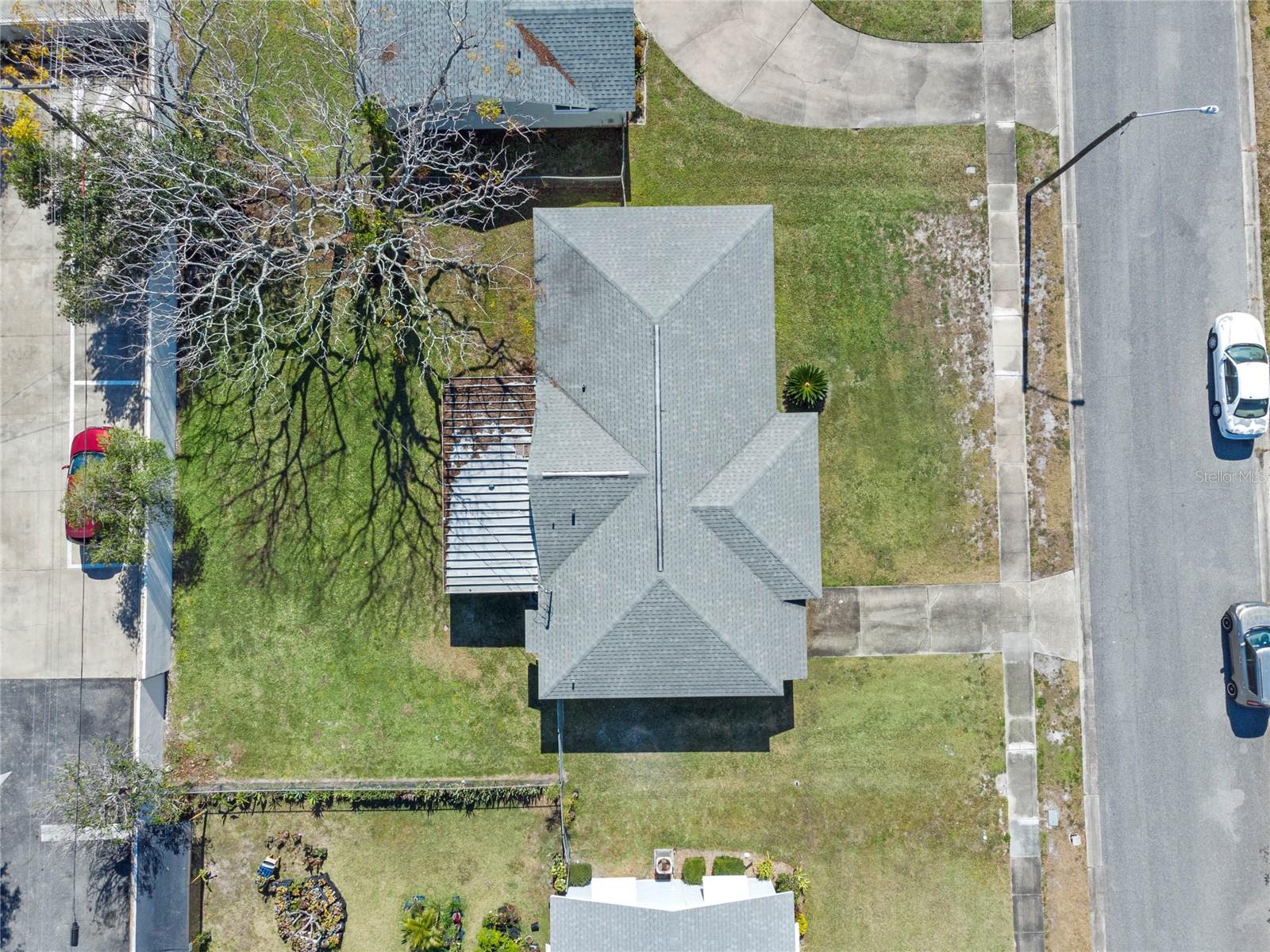 623 TRUESDELL AVE