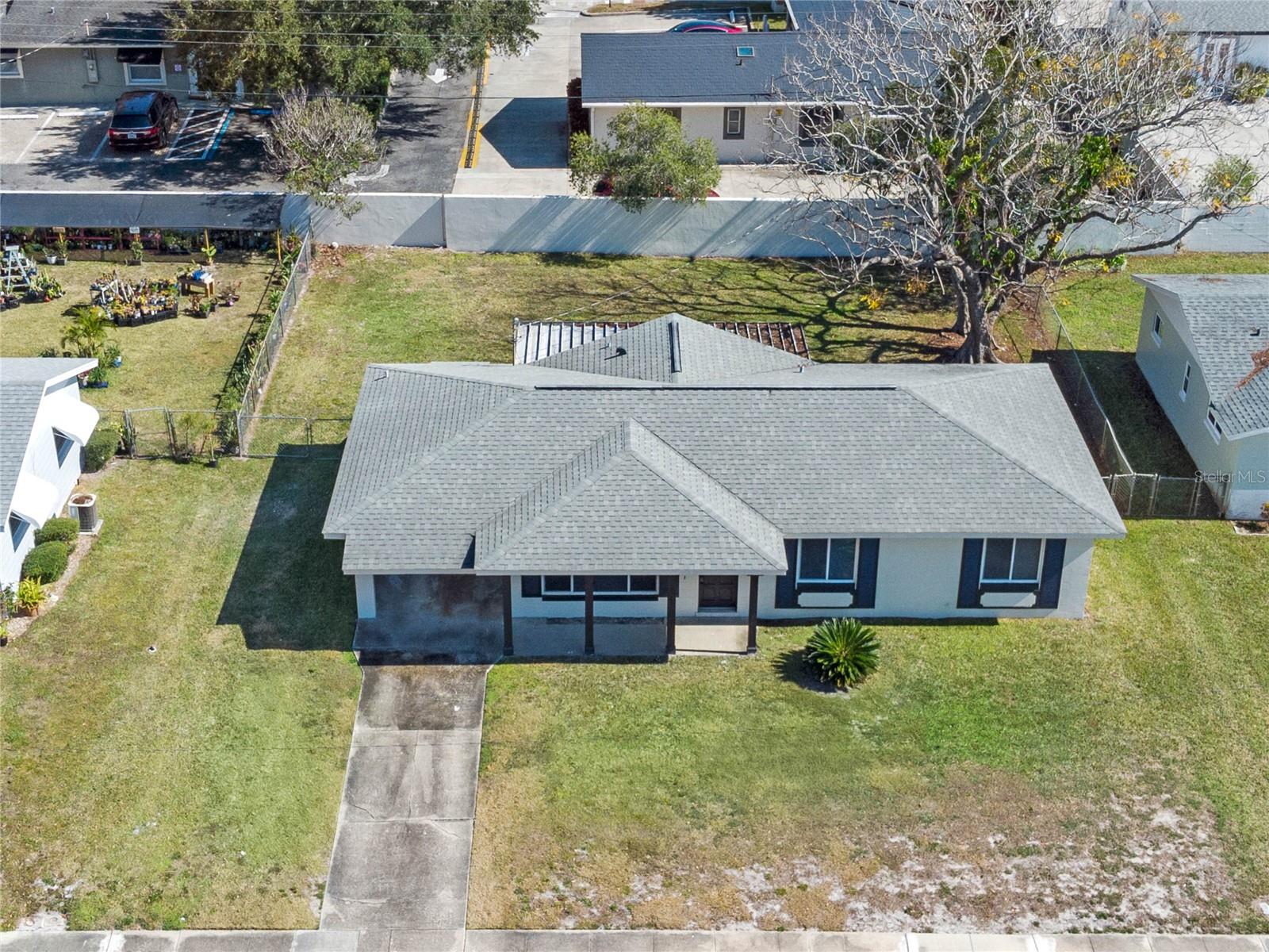 623 TRUESDELL AVE