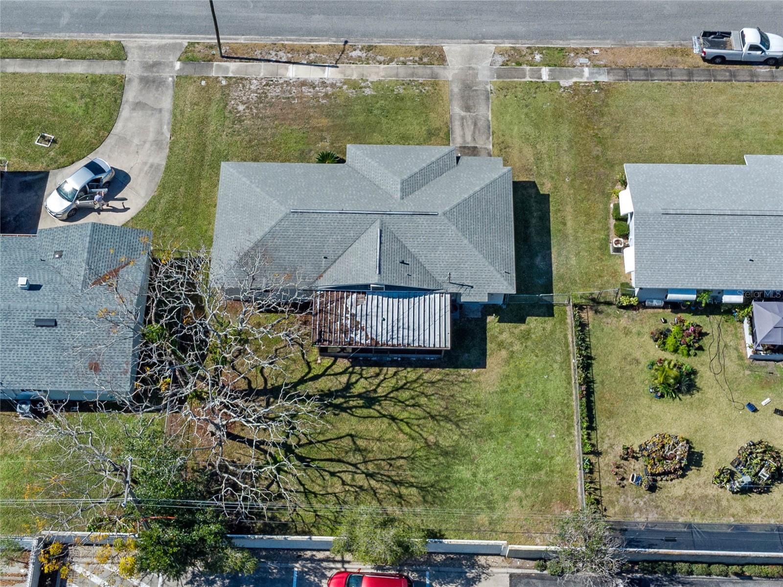 623 TRUESDELL AVE