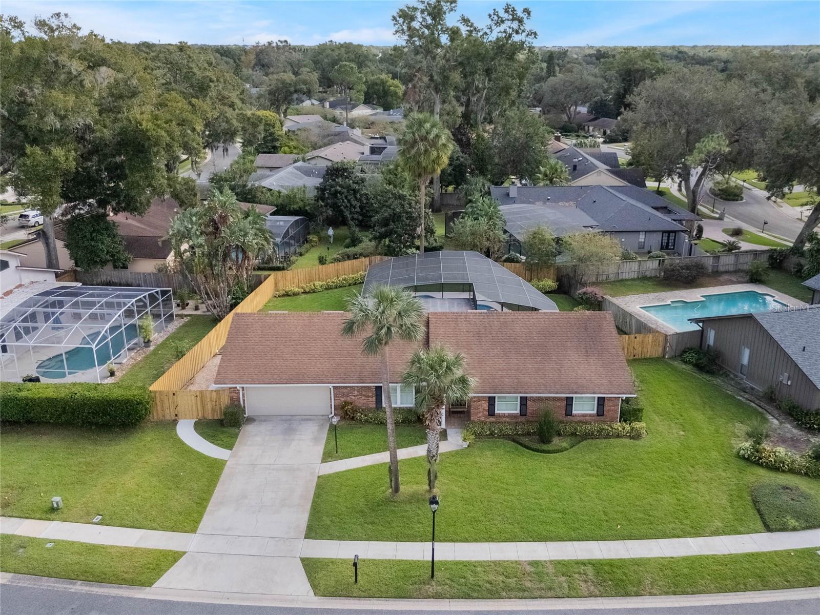 987 STONEWOOD LN
