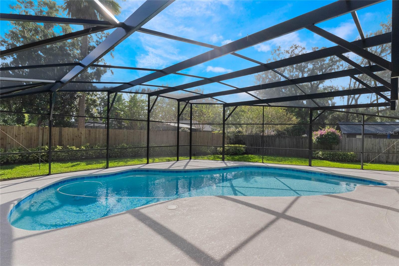 987 STONEWOOD LN