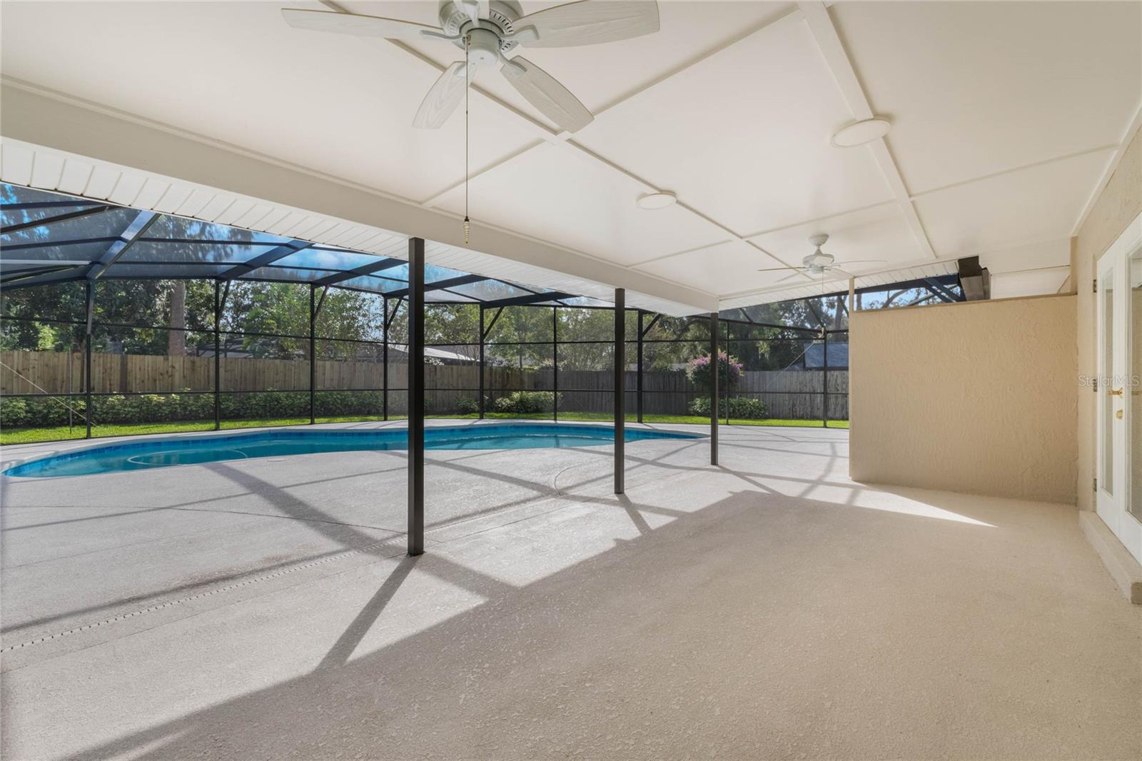 987 STONEWOOD LN