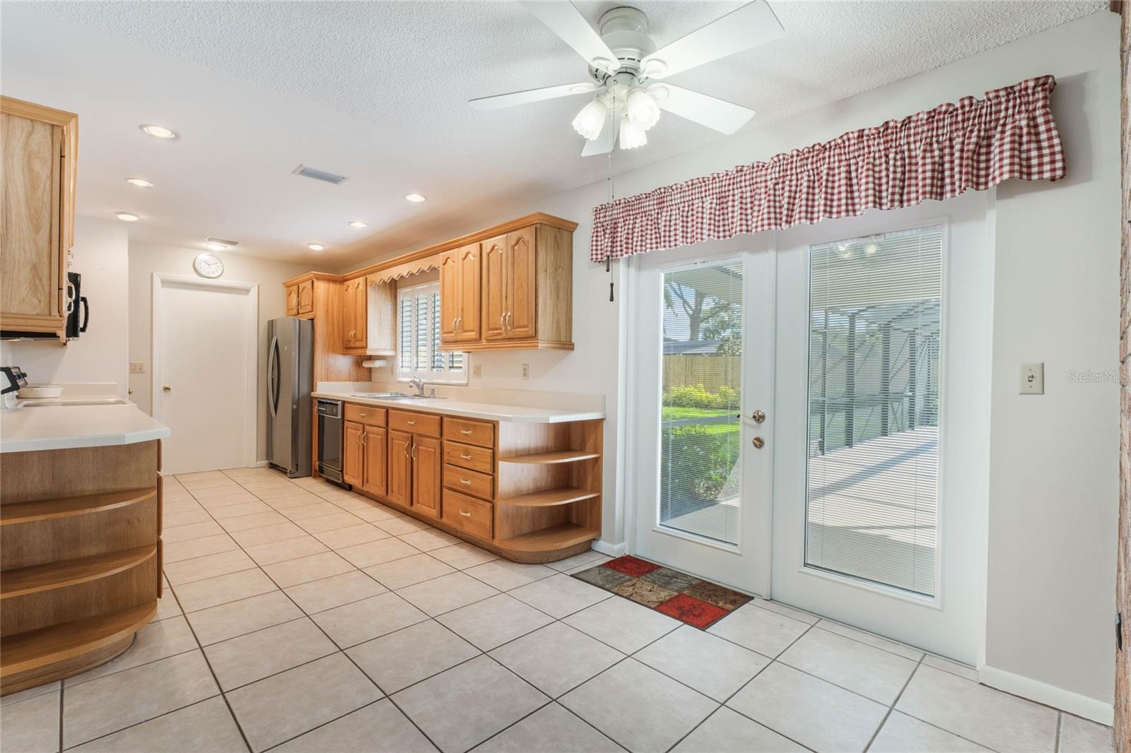 987 STONEWOOD LN