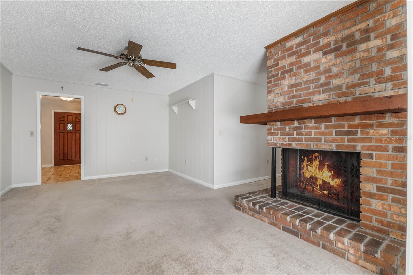987 STONEWOOD LN