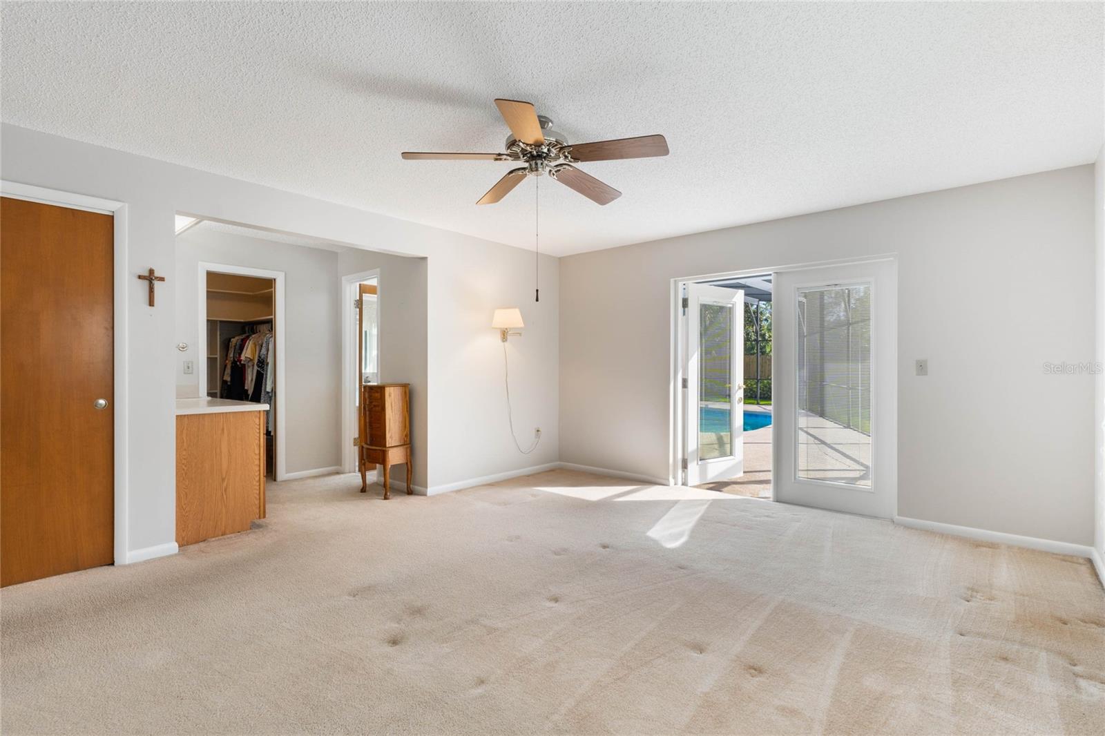 987 STONEWOOD LN