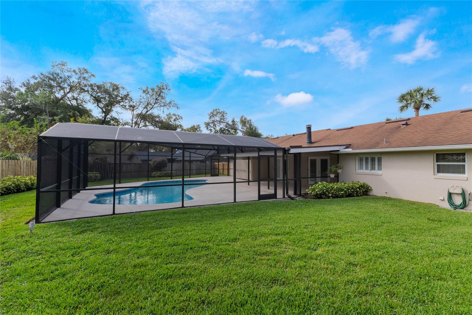 987 STONEWOOD LN