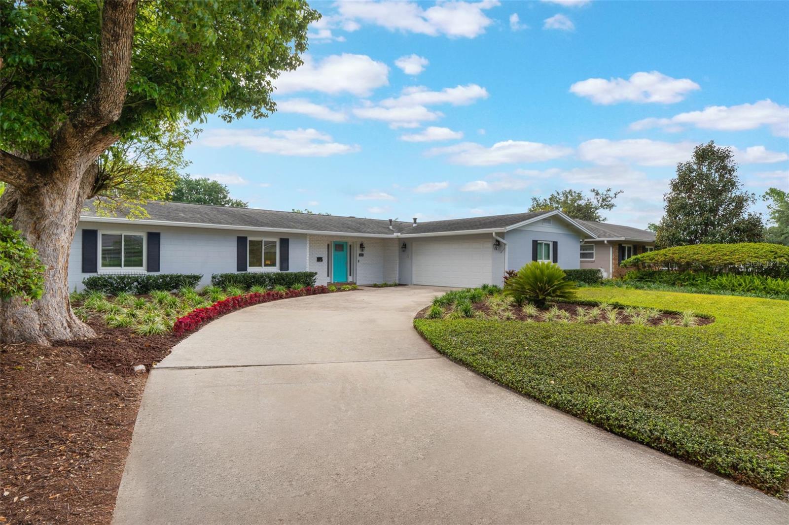 624 DUNRAVEN DR