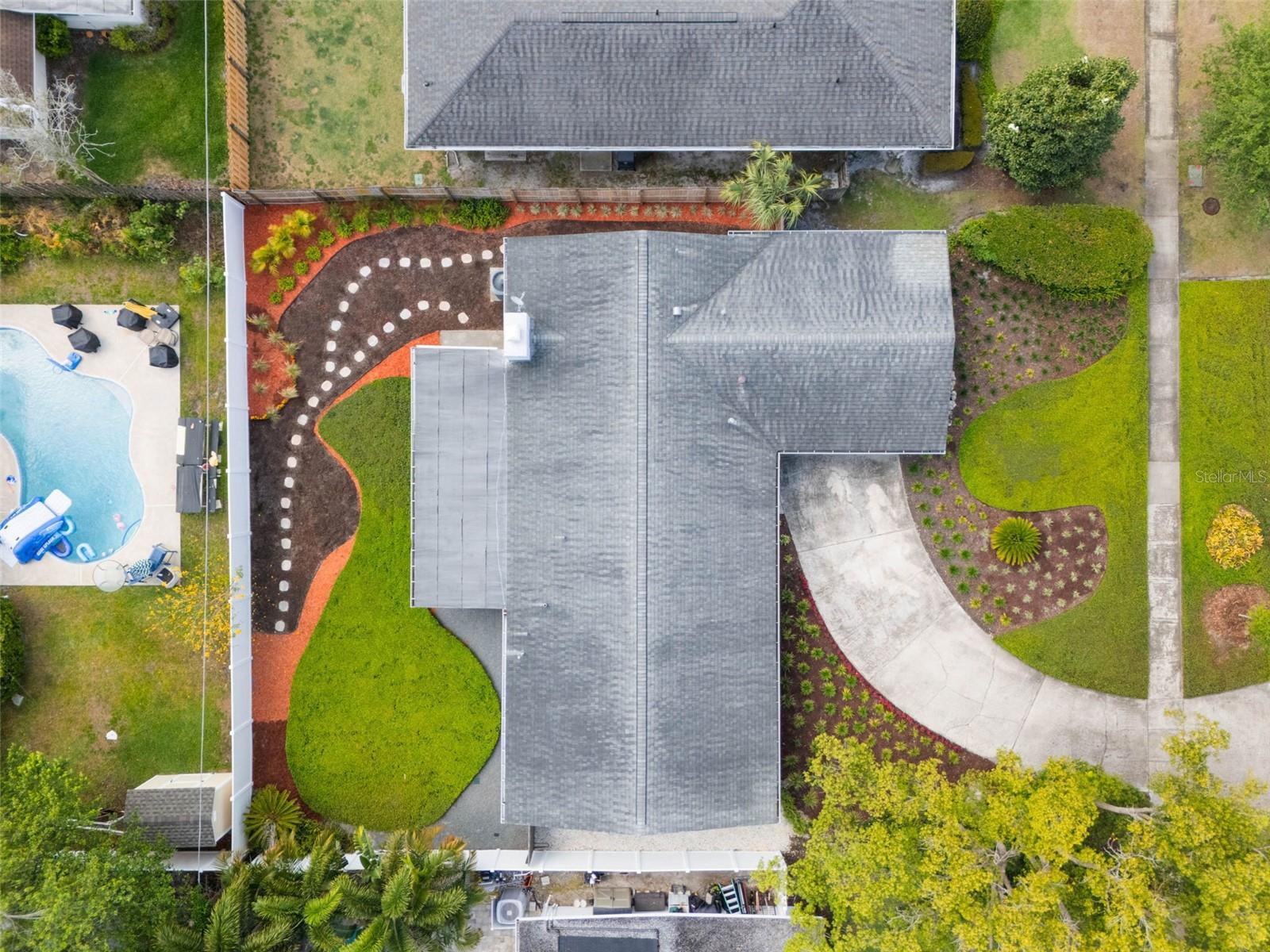 624 DUNRAVEN DR