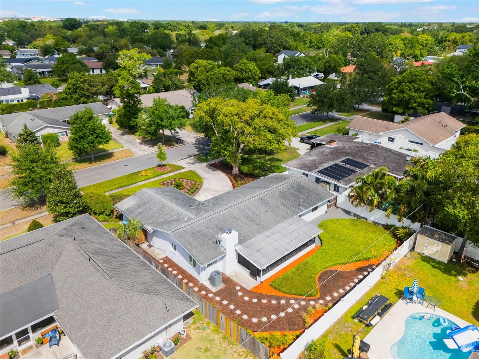 624 DUNRAVEN DR