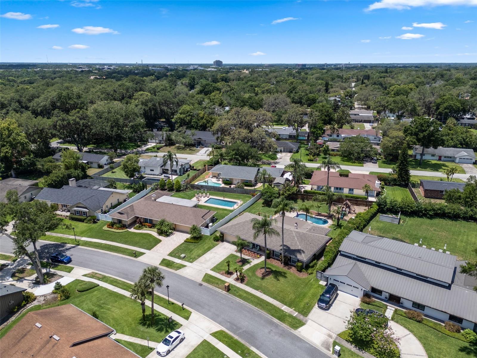 986 STONEWOOD LN