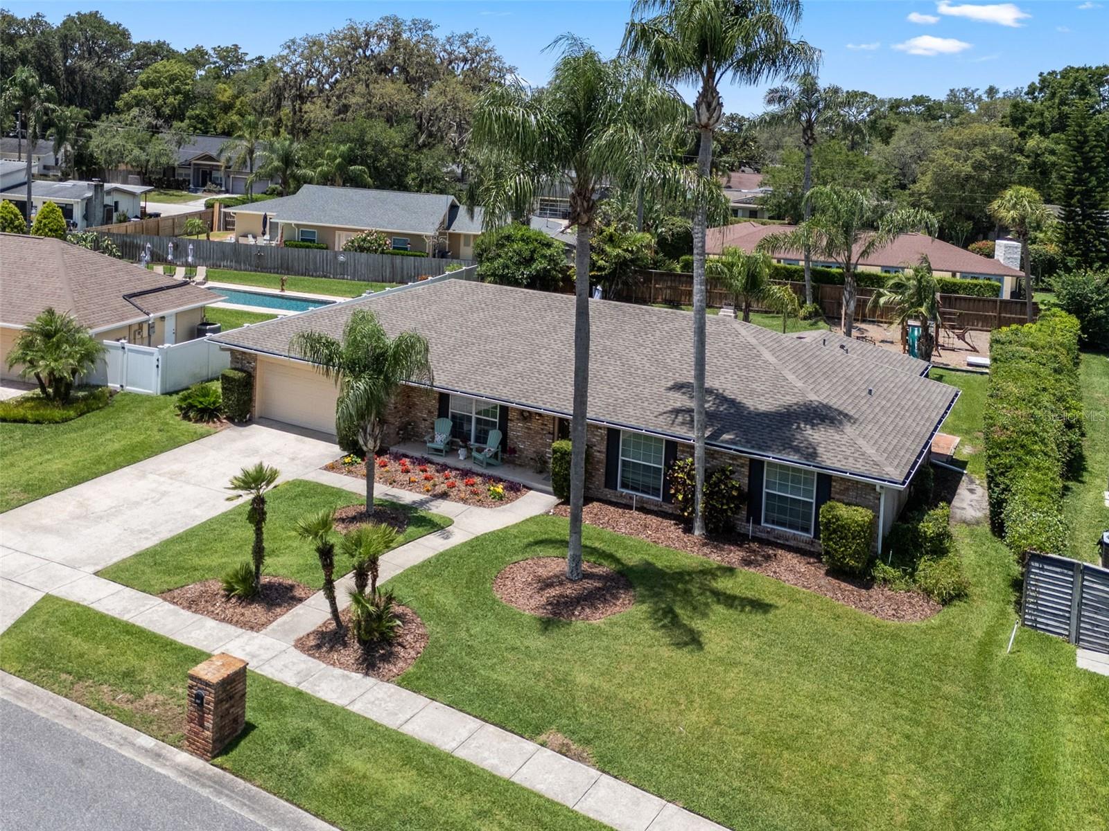 986 STONEWOOD LN