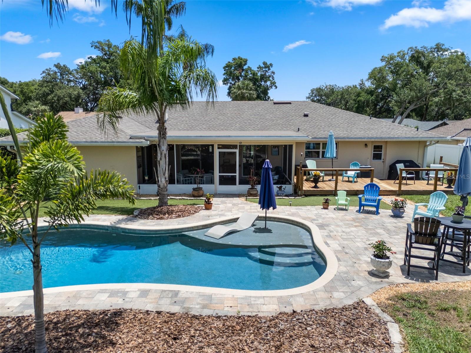 986 STONEWOOD LN
