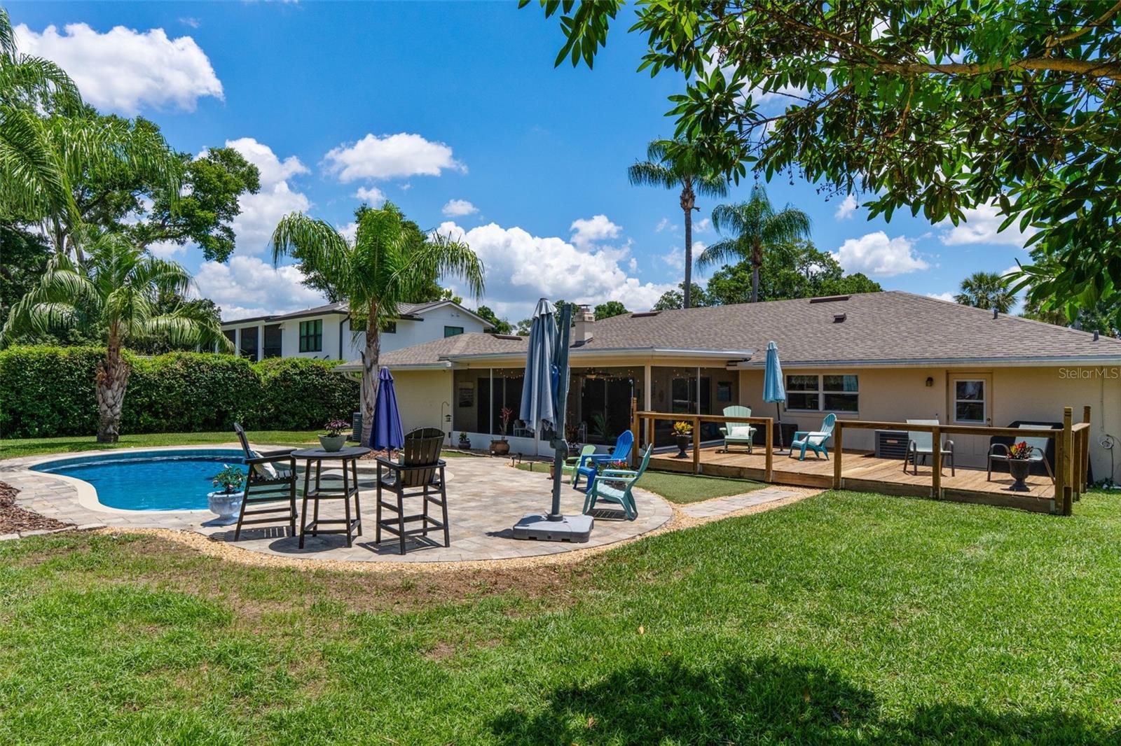 986 STONEWOOD LN