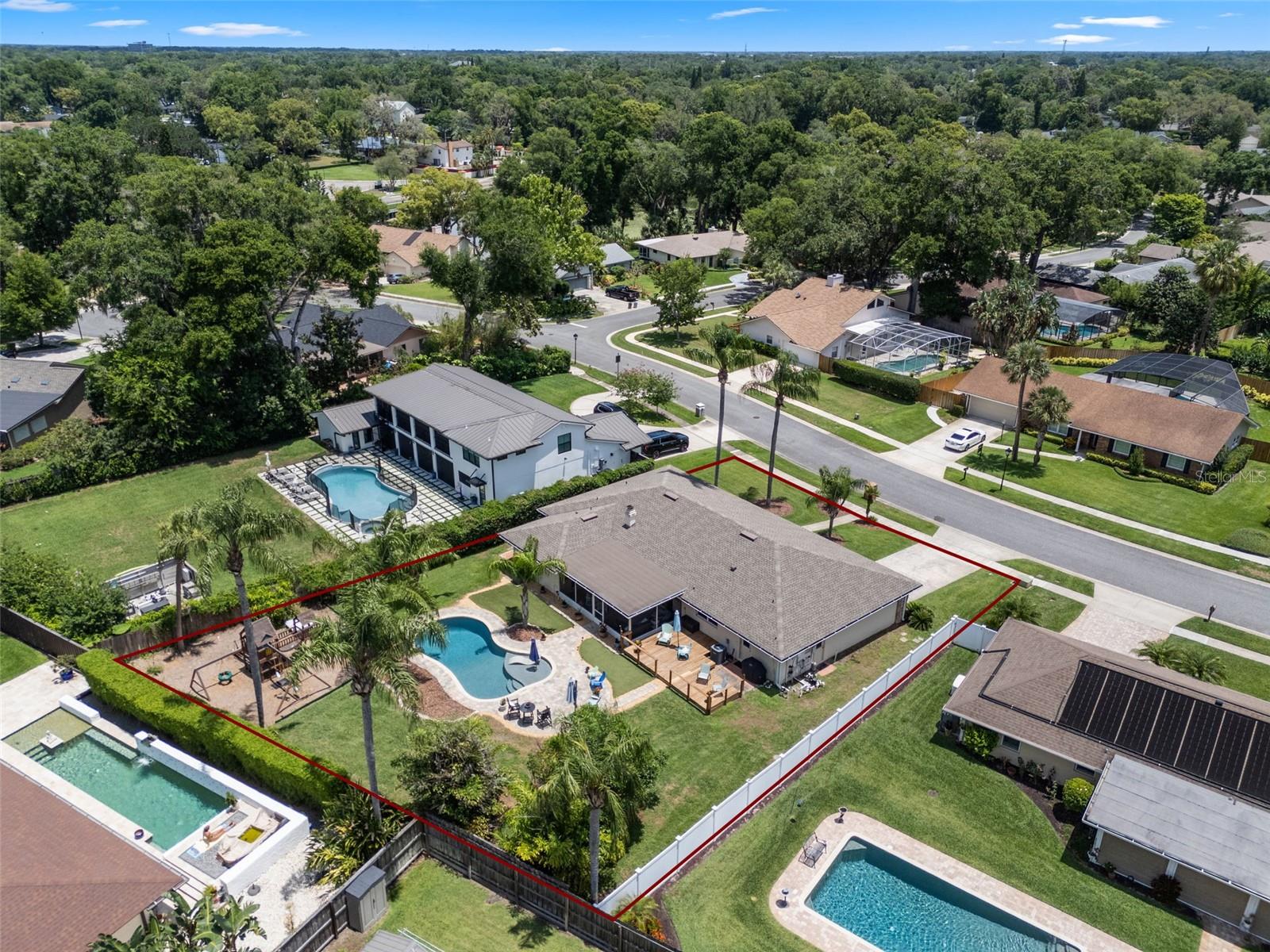 986 STONEWOOD LN