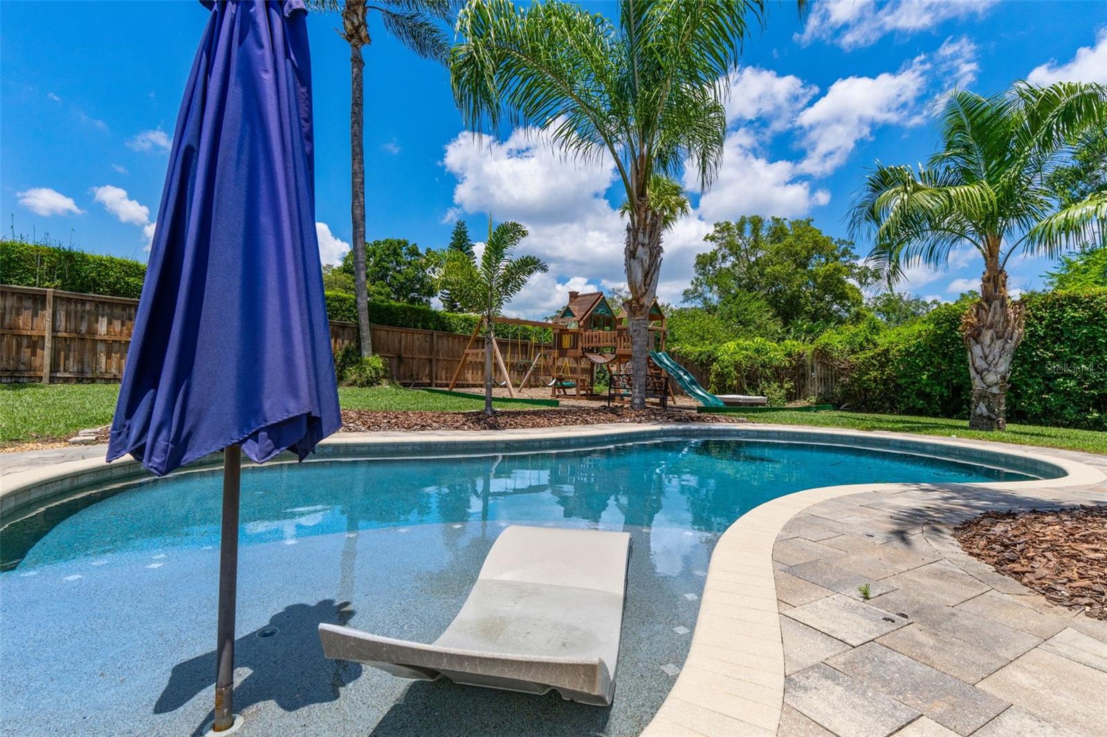 986 STONEWOOD LN