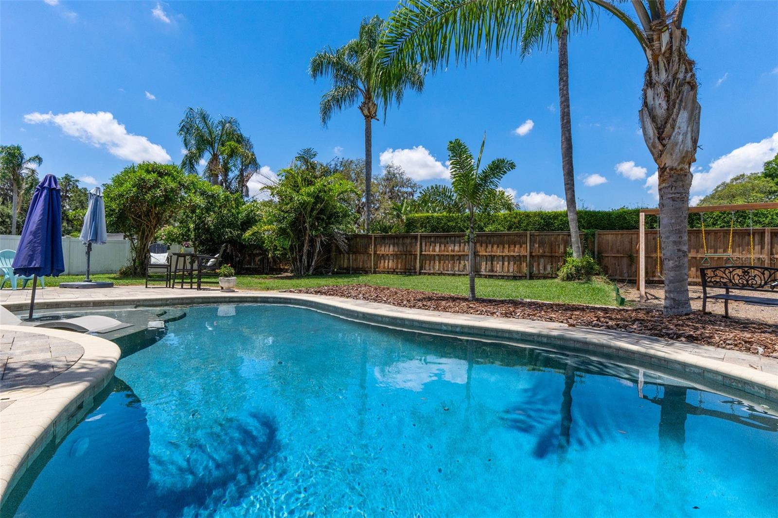 986 STONEWOOD LN