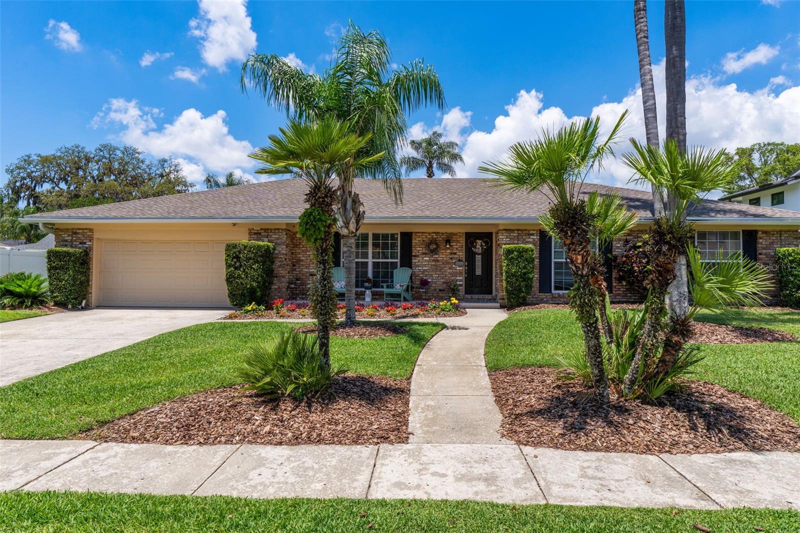 986 STONEWOOD LN