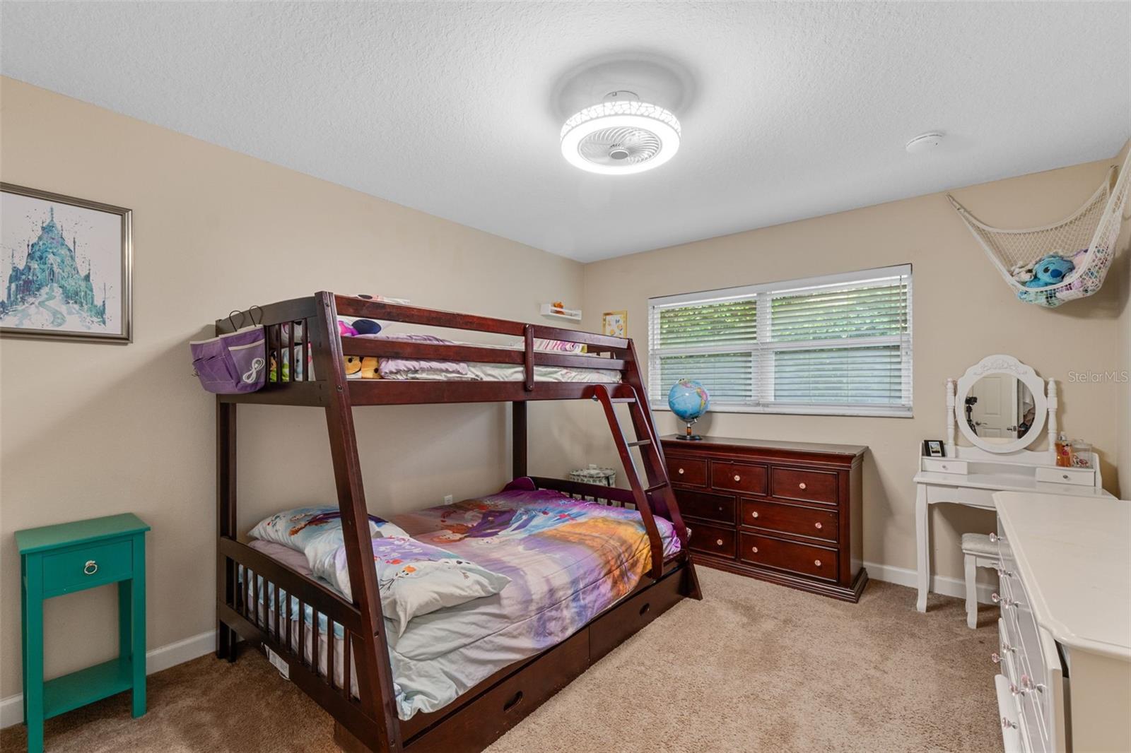 986 STONEWOOD LN