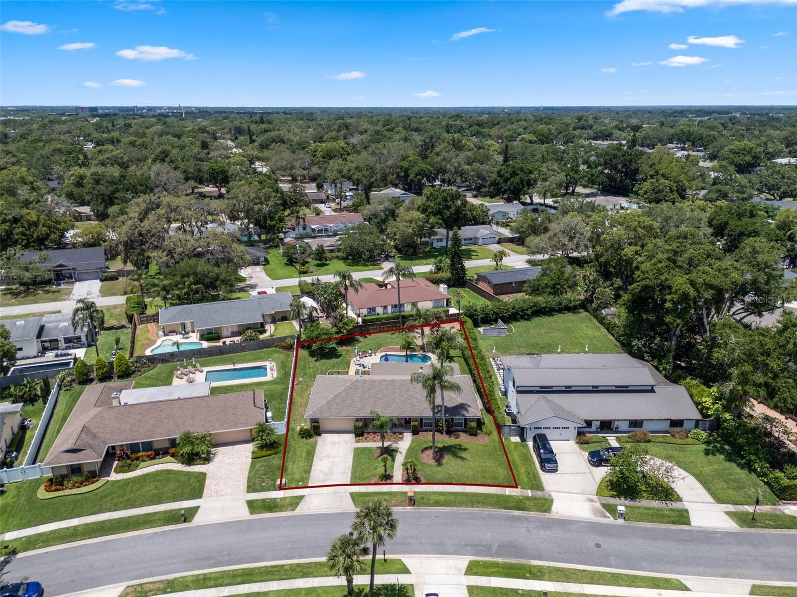 986 STONEWOOD LN