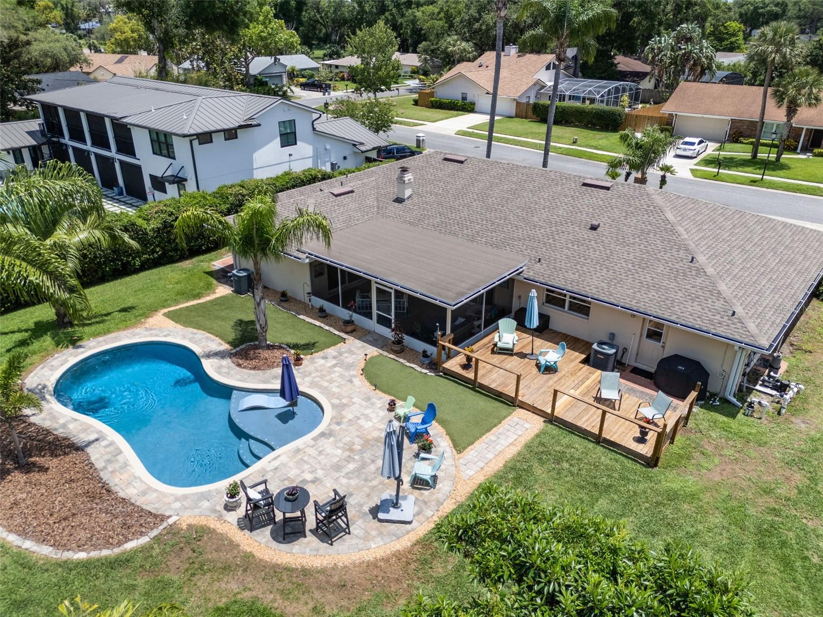 986 STONEWOOD LN
