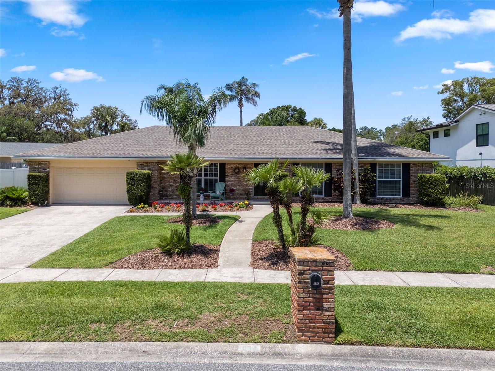 986 STONEWOOD LN