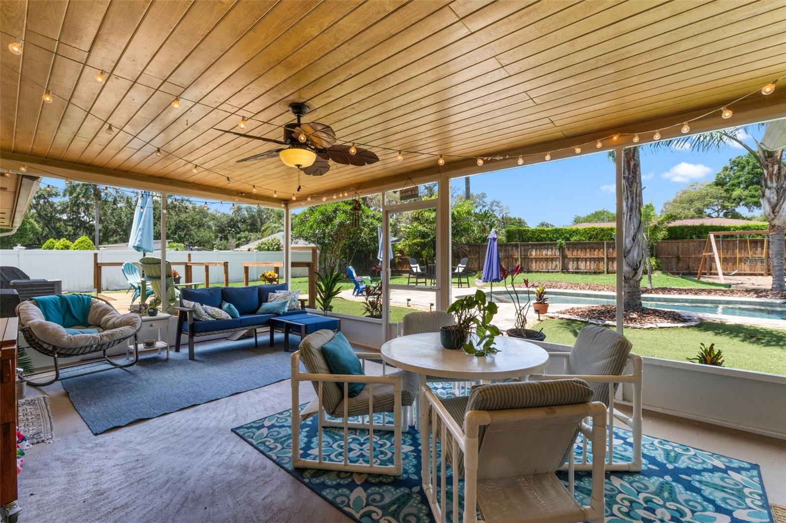 986 STONEWOOD LN