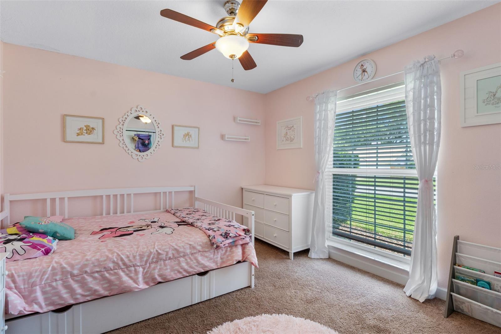 986 STONEWOOD LN