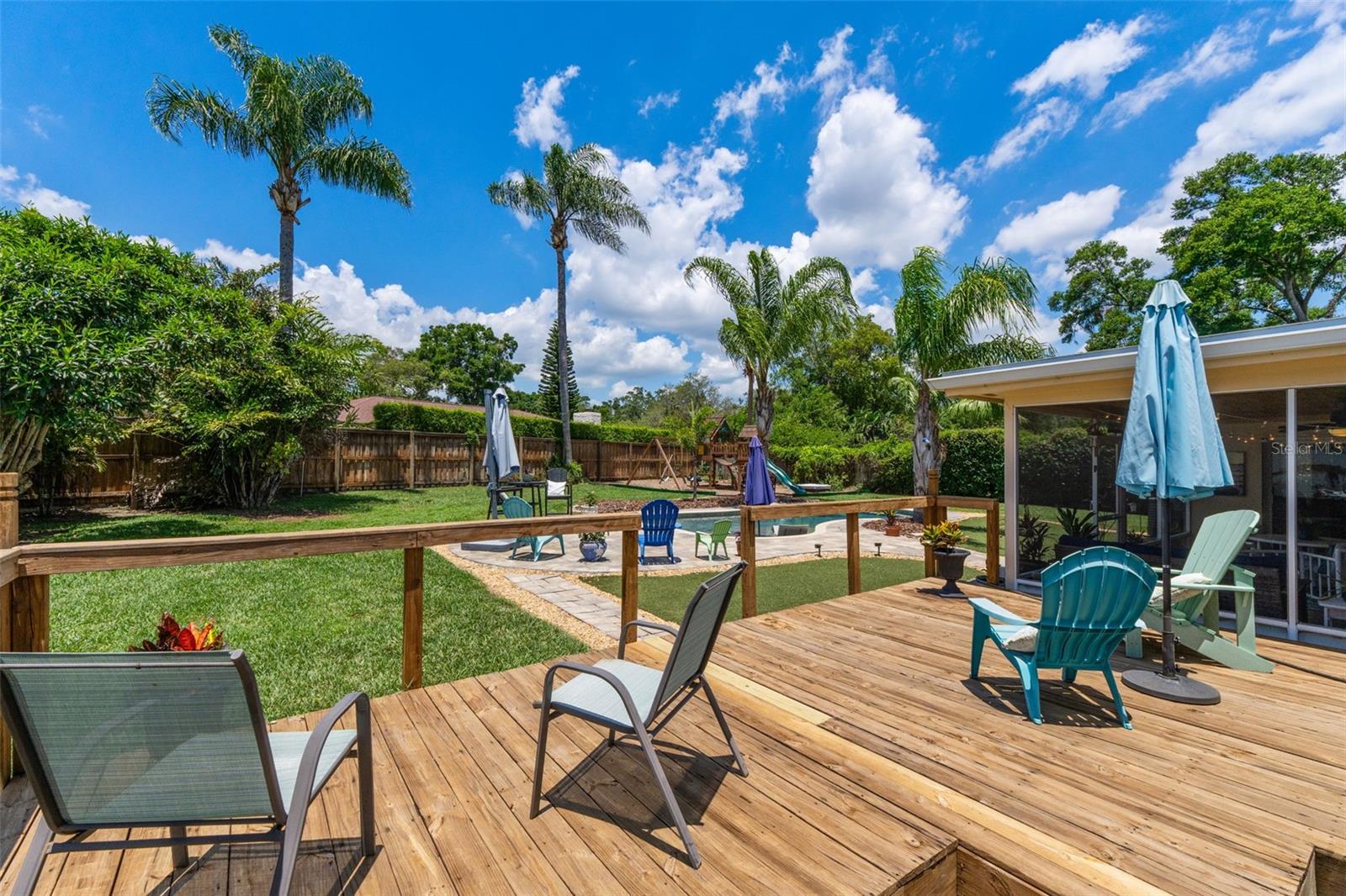 986 STONEWOOD LN