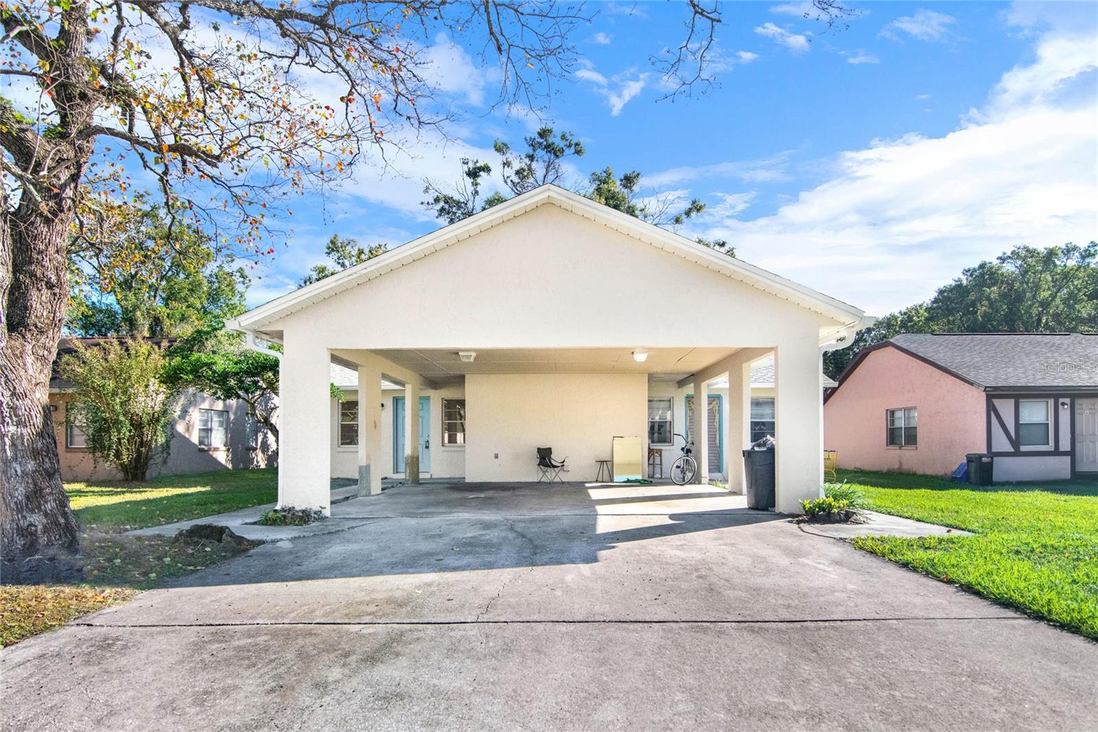 2417 CEDAR AVE
