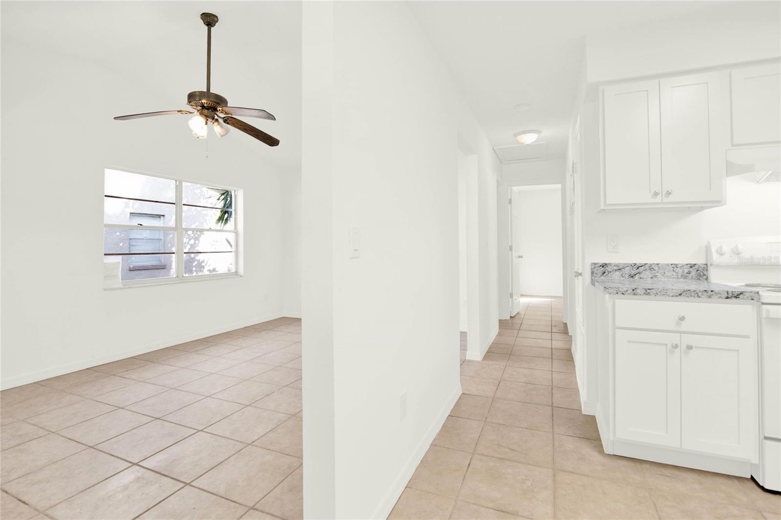 2417 CEDAR AVE