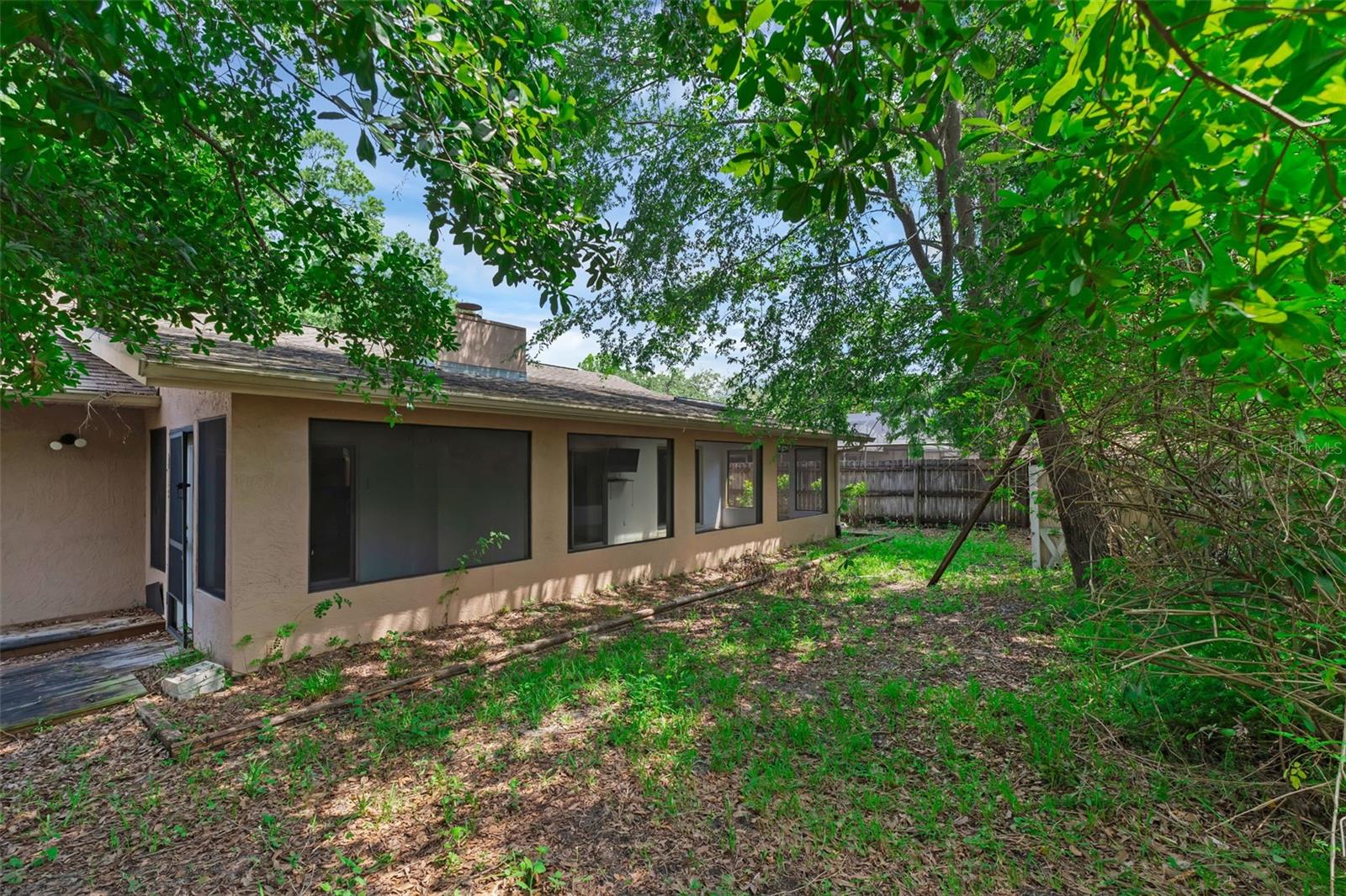 817 BIG BUCK CIR