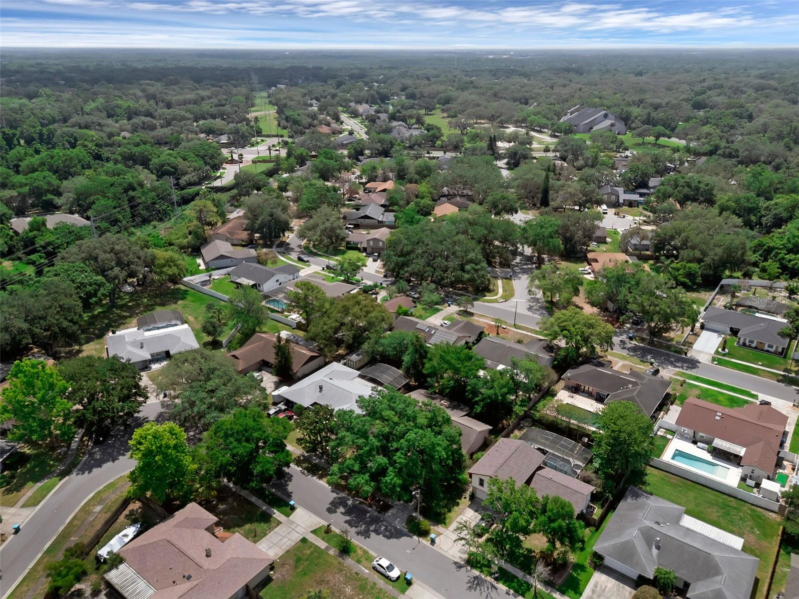 817 BIG BUCK CIR
