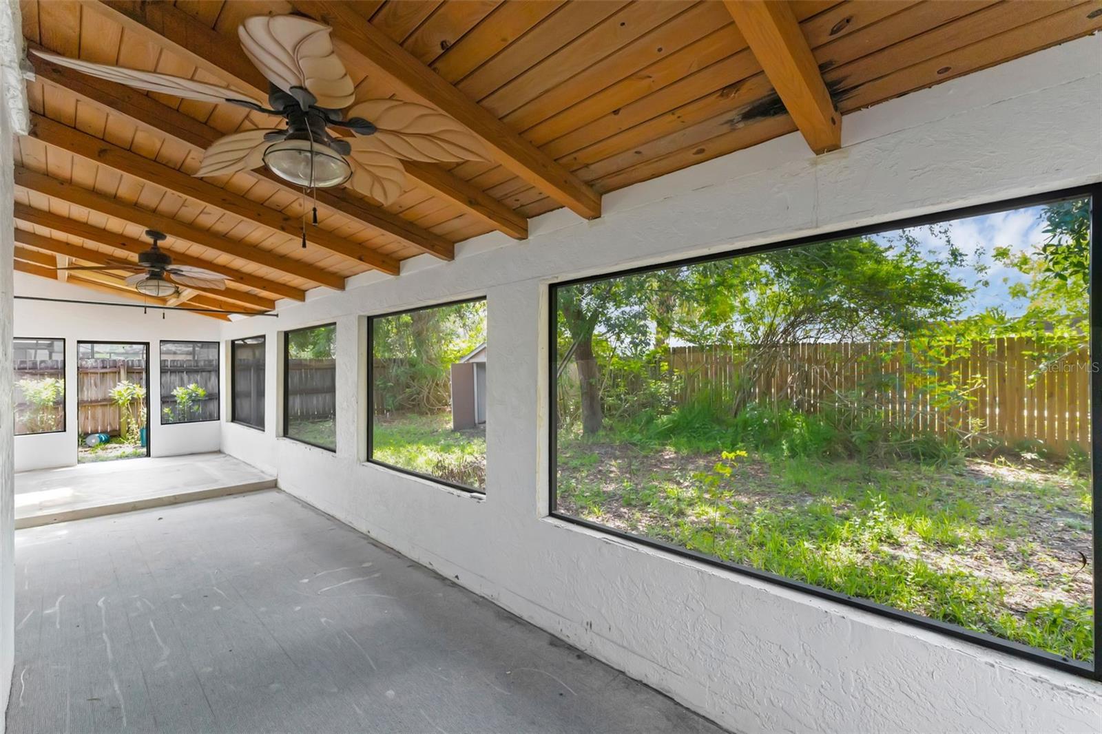 817 BIG BUCK CIR